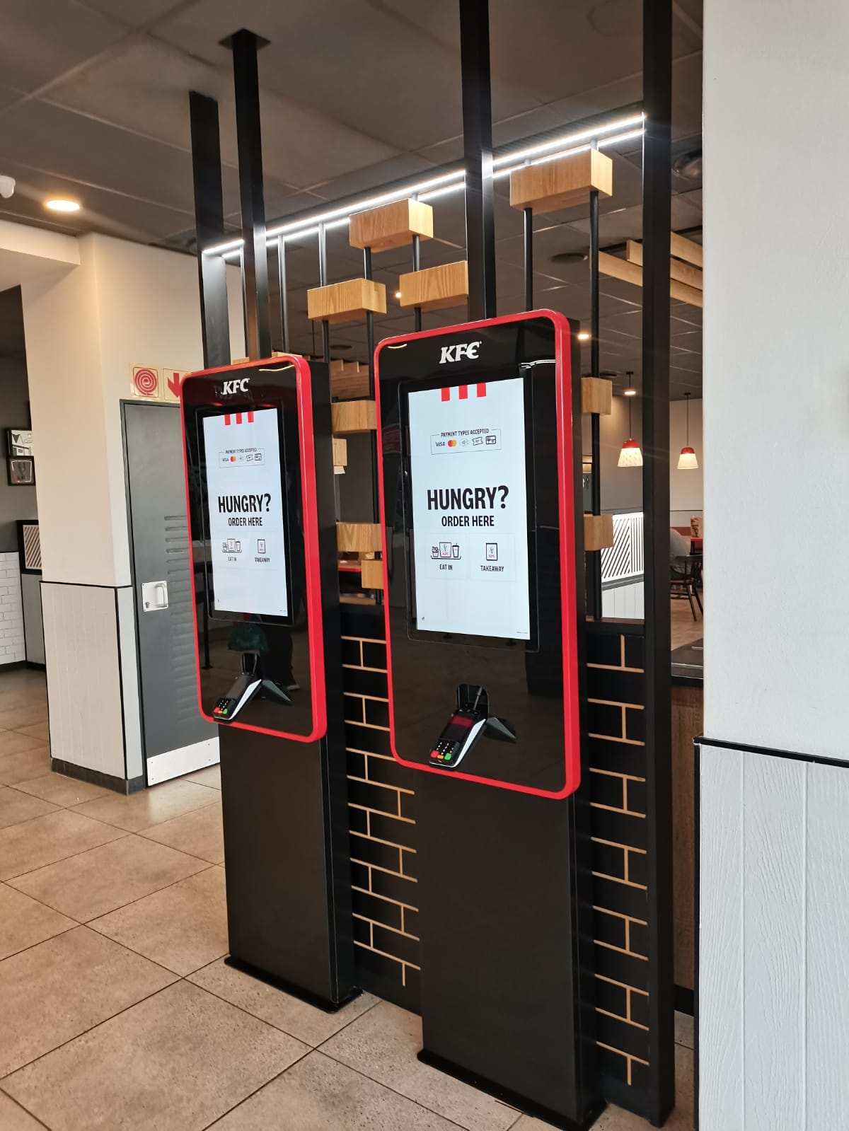 Technical Service Image