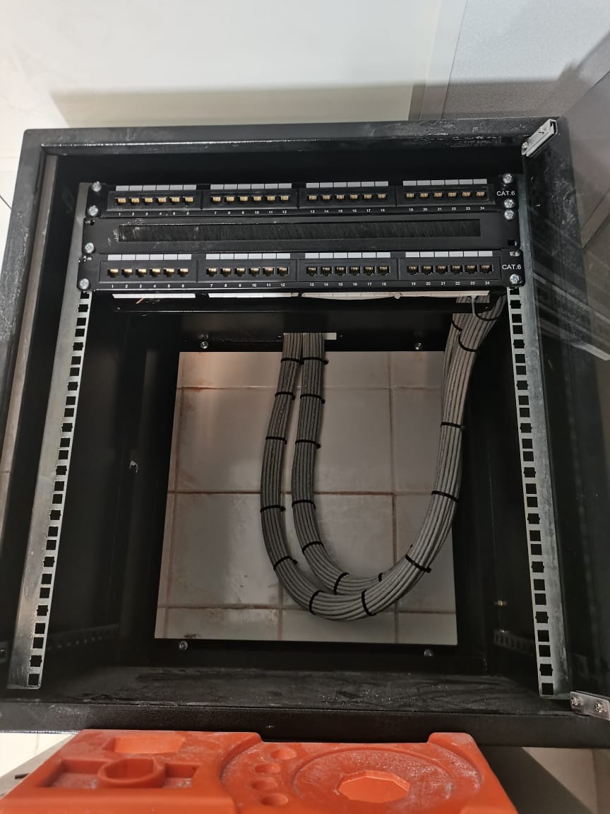 Technical Service Image