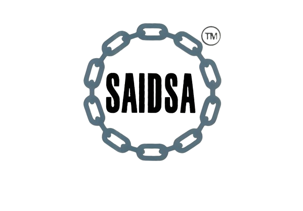 SAIDSA
