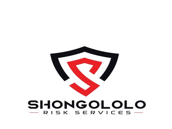 Investigation Services Image 1